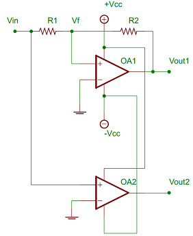 2285_Schmitt trigger versus Comparator.png